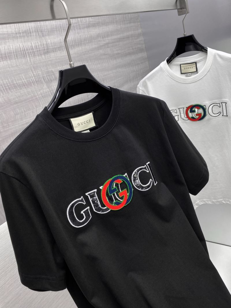 Gucci T-Shirts